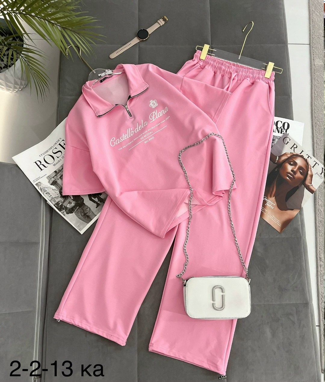 костюм спорт шик,костюм двойка,спортивный костюм,женские костюмы,костюм