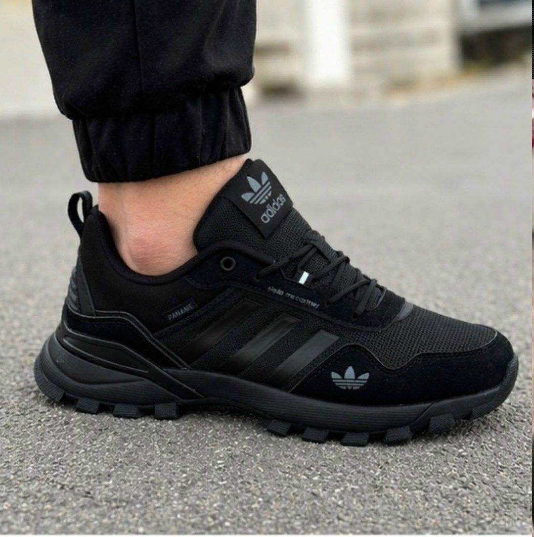 кроссовки мужской adidas,кроссовки adidas,кроссовки adidas terrex ax4 gtx зимние черные,кроссовки,кроссовки adidas terrex