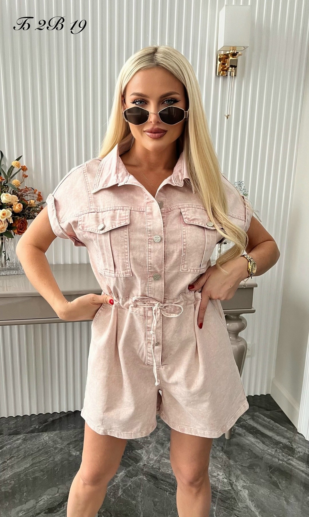 женский летний комбинезон,комбинезон женский джинсовый,женские комбинезоны,комбинезон с шортами,комбинезон джинсовый