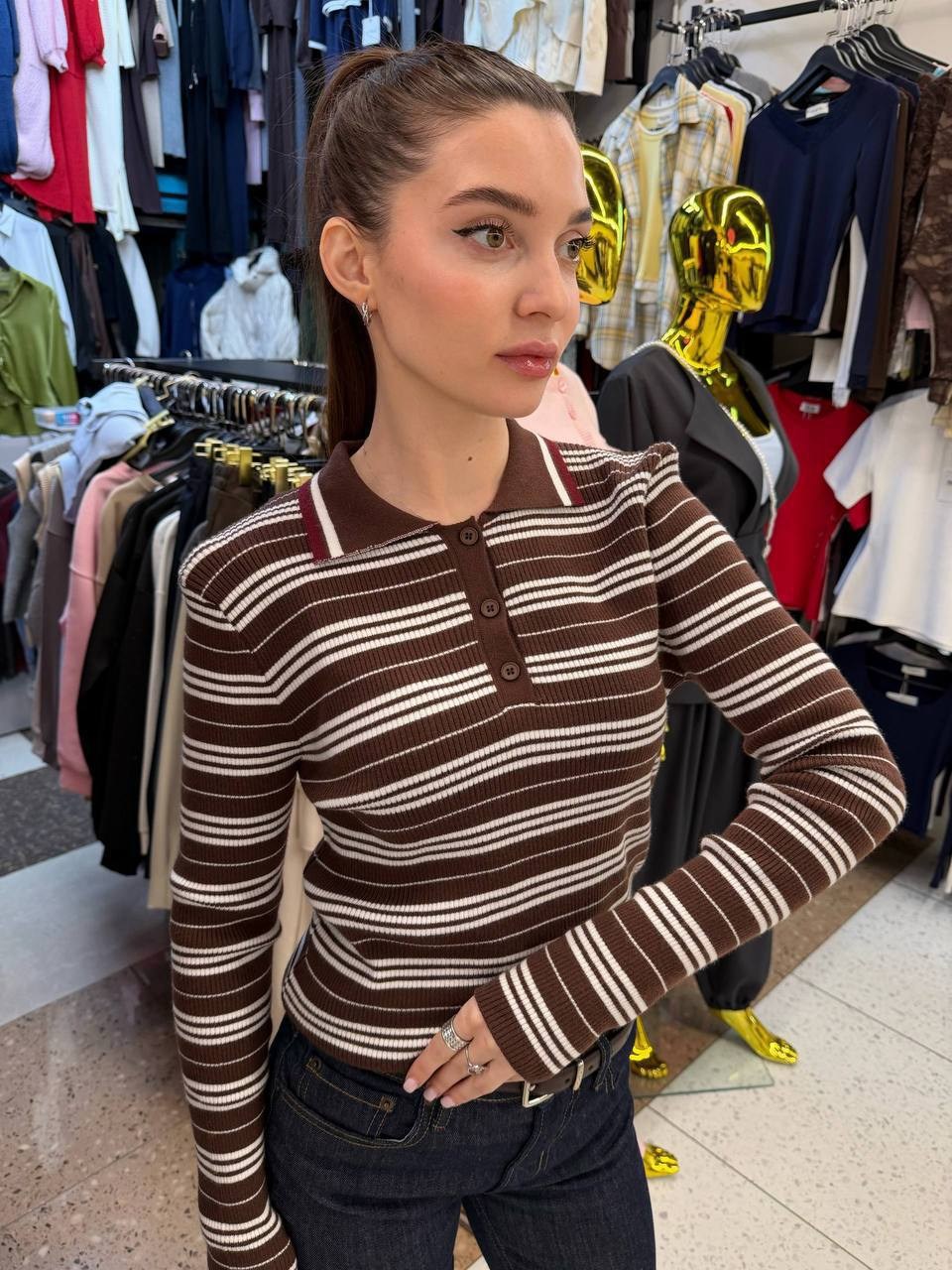 женская кофта,трикотажная блузка,трикотажная блуза,свитер