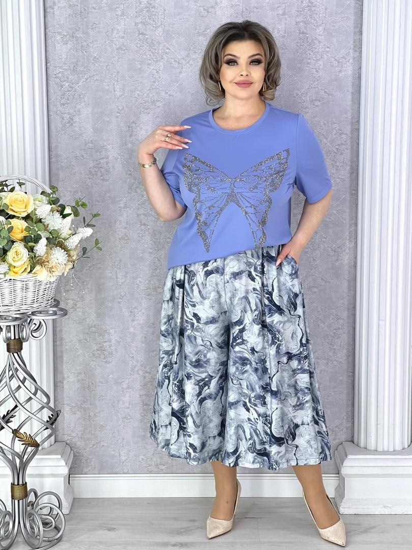 женский костюм,, оптом,костюм,женский костюм тройка