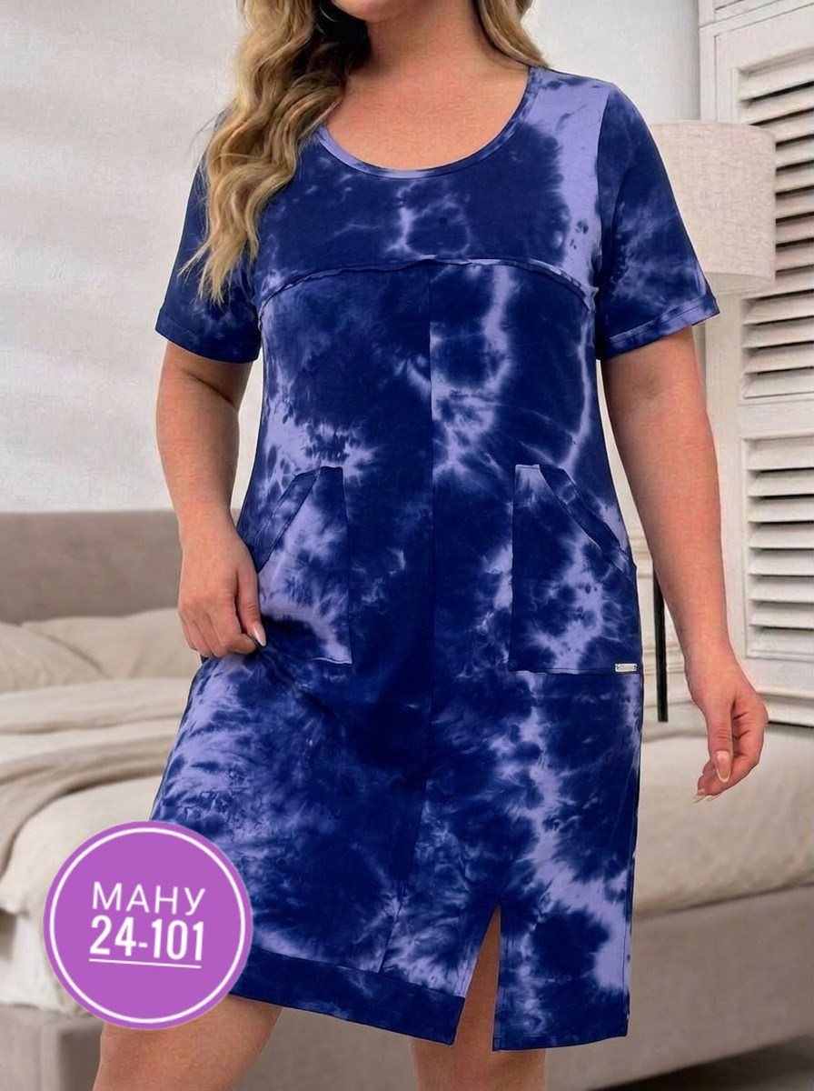 туника женская,халат женский,платье женской,домашнее платье,женское домашнее платье