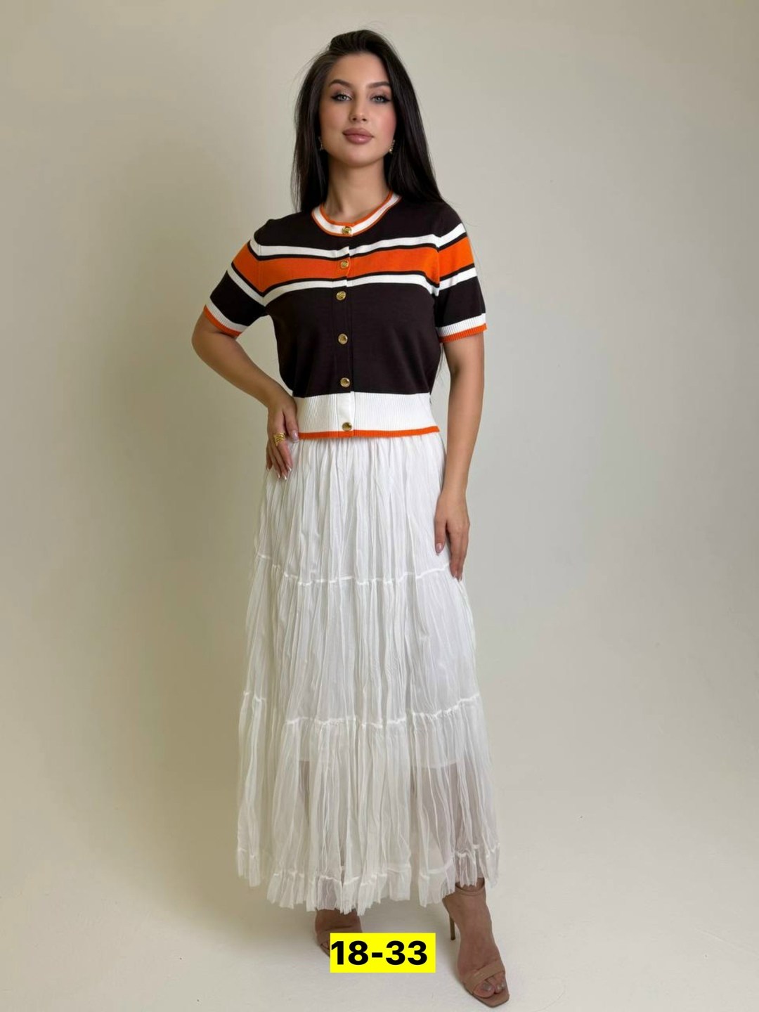 кофта женская,вязаные кардиганы,кофта кардиган,кардиган с пуговицами,кофточка