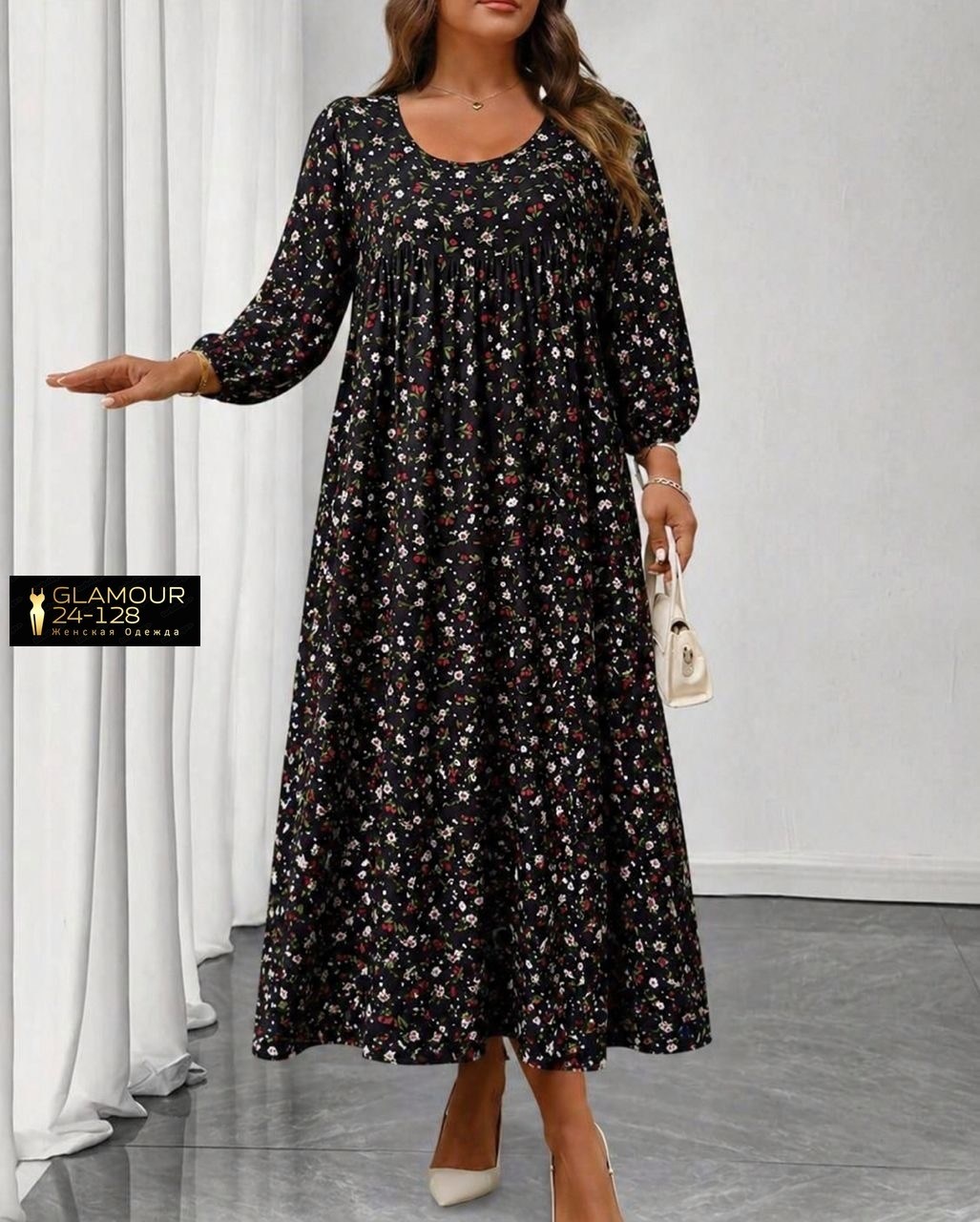 платье стиль,модное платье,элегантное платье,платья,платье макси