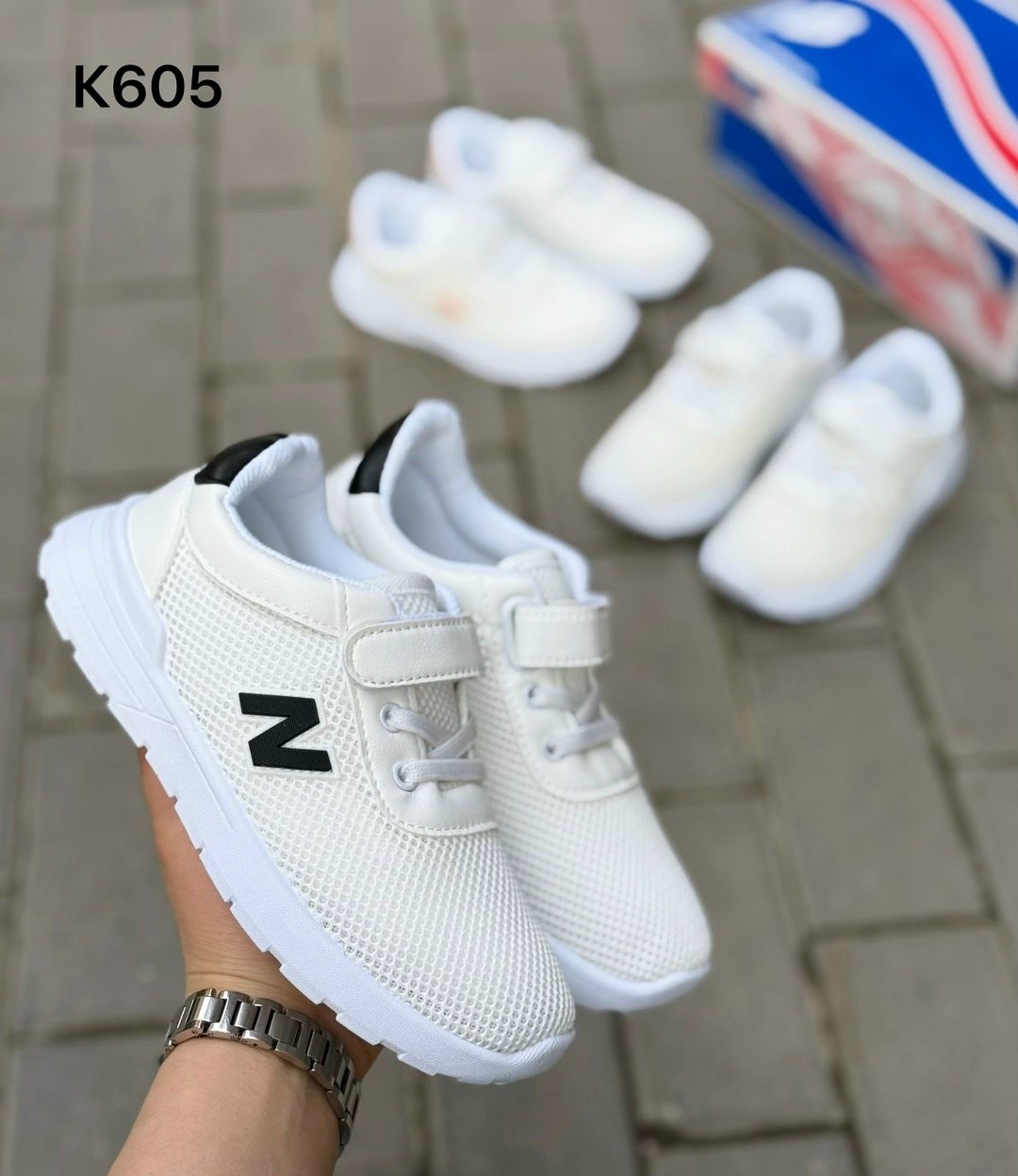 кроссовки,детские кроссовки,кроссовки мальчику,кроссовки new balance,кроссовка детская