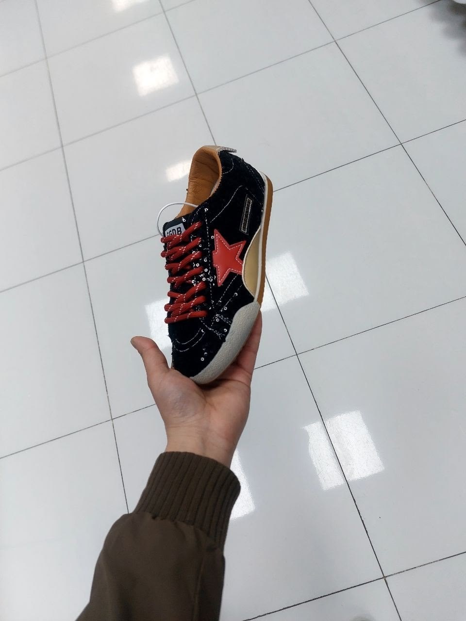 ,замшевые кроссовки,замшевые кеды,женские коричневые замшевые кеды mega t hidnander,кроссовки из натуральной замши