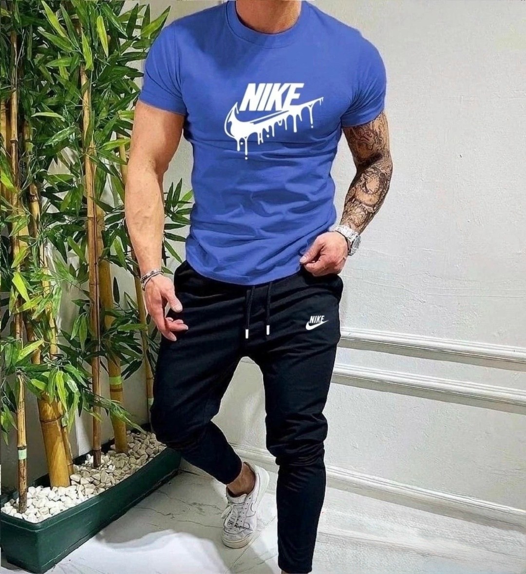 спортивные костюм,костюм спортивный мужской,мужской спортивный костюм летний,футболки мужские,костюм мужской