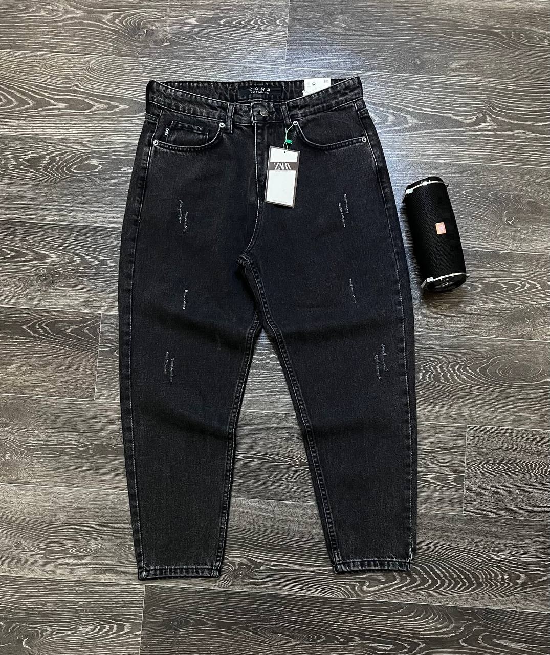 джинсы женские,джинсы модные,джинсы мужские,стильные джинсы,джинсы широкие