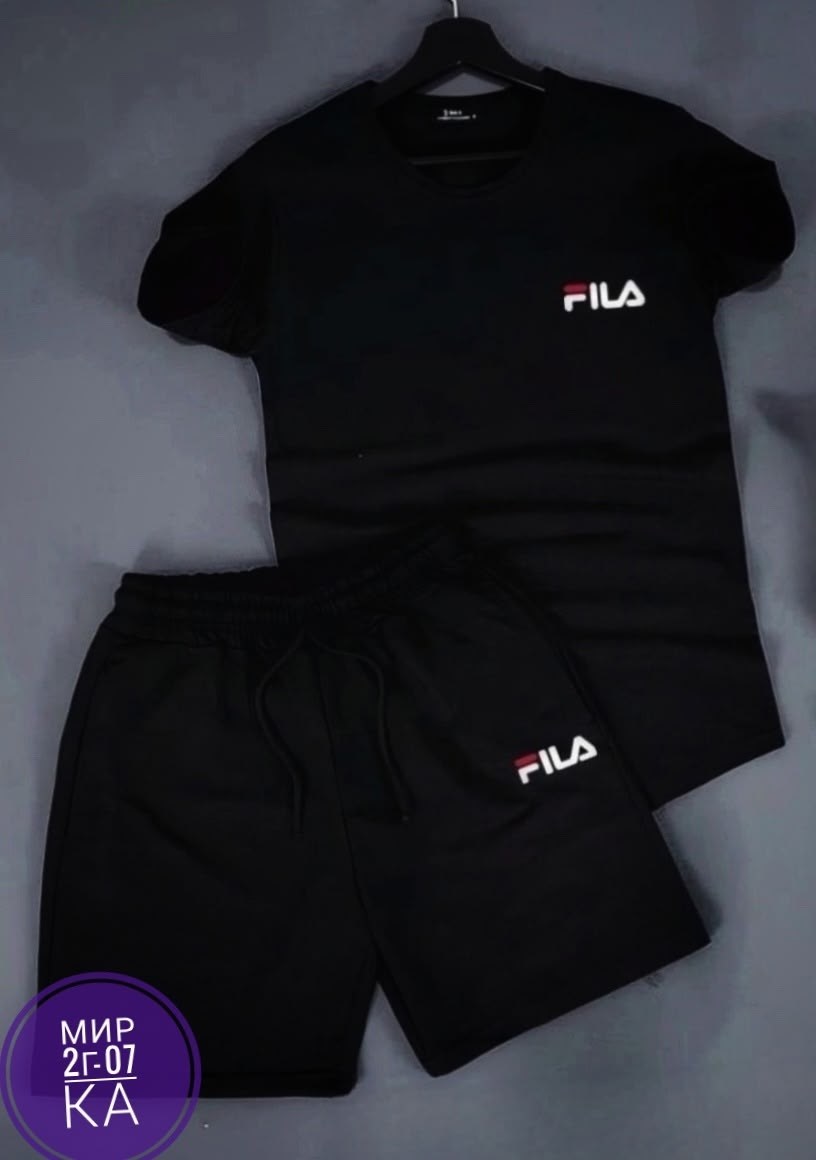 спортивные костюмы мужские,спортивный костюм nike мужской,спортивные костюм,футболки комплект