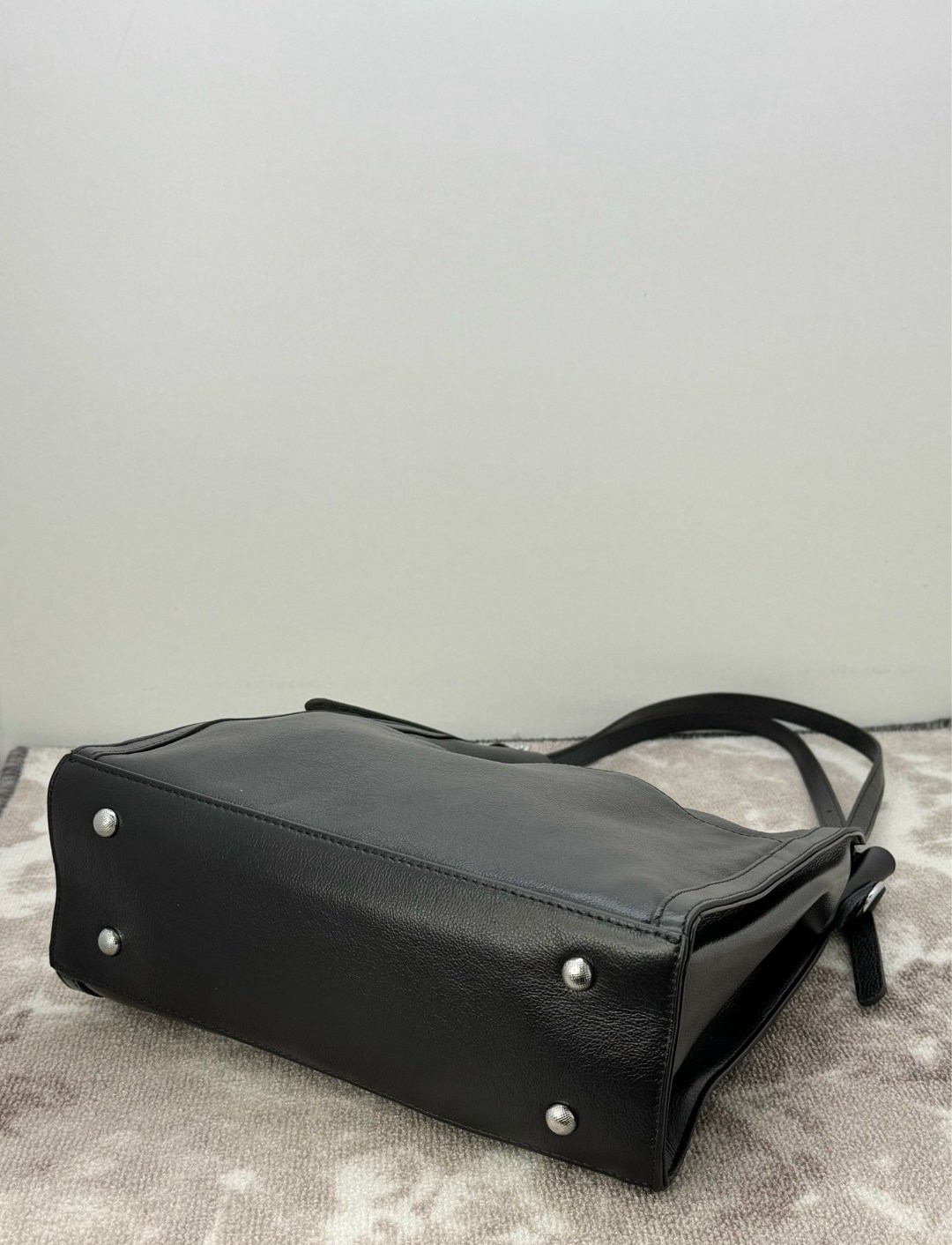 сумка,сумки женская,сумка шоппер женская из натуральной кожи,сумки женские шоппер,женская сумка тоут