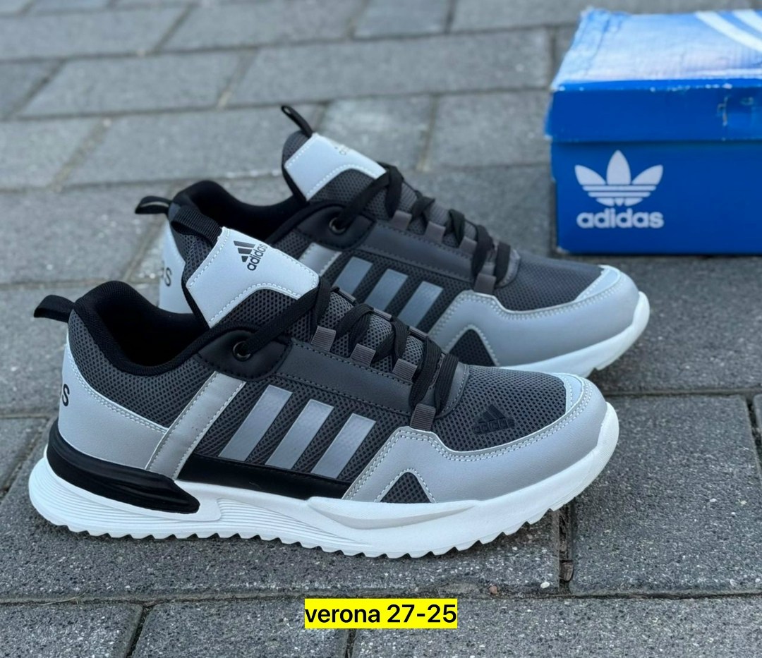 кроссовки adidas мужские,кроссовки adidas,мужские кроссовки,кроссовки,мужская  кроссовки