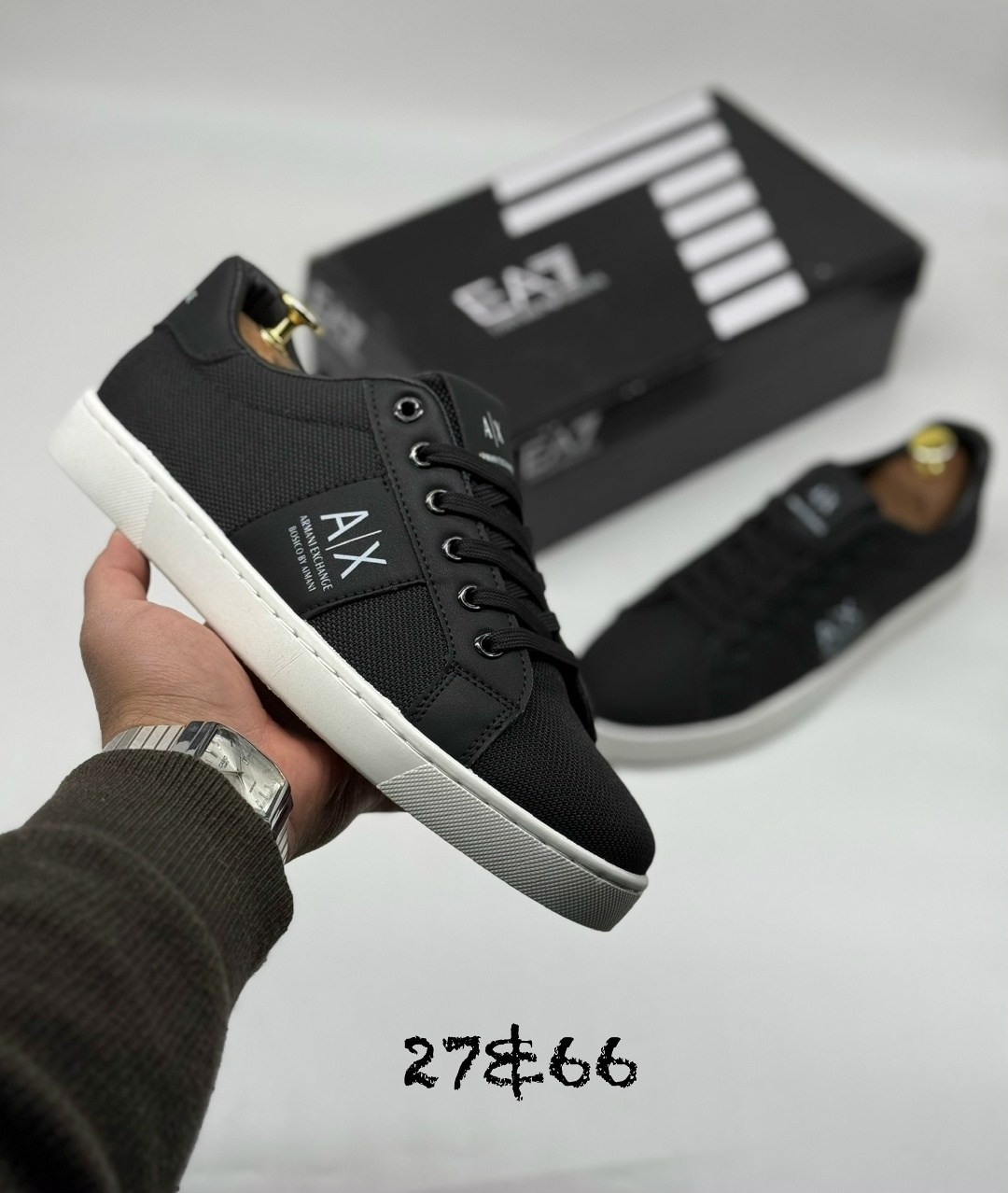 кроссовки мужские armani,кроссовки armani exchange,кроссовки мужские armani exchange,armani кроссовки,кеды мужские armani exchange