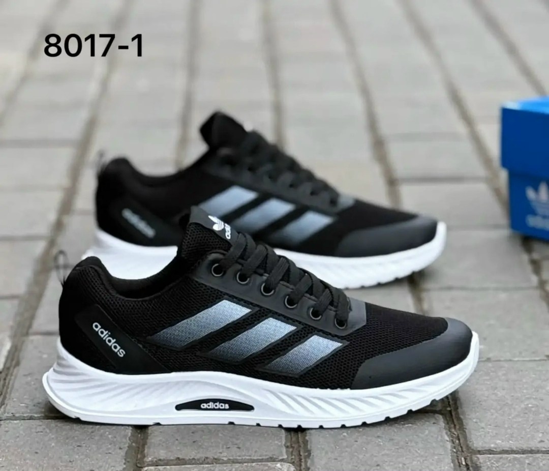 кроссовки мужские adidas,кроссовки adidas,кроссовки мужские летние adidas,кроссовки, адидас мужская реплика