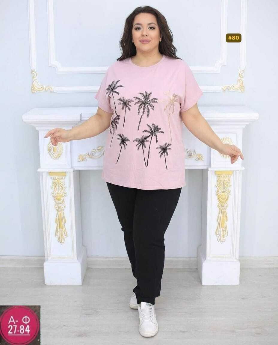 женские костюмы,женский костюм двойка,женский костюм с брюками,костюм трикотажный,костюм двойка