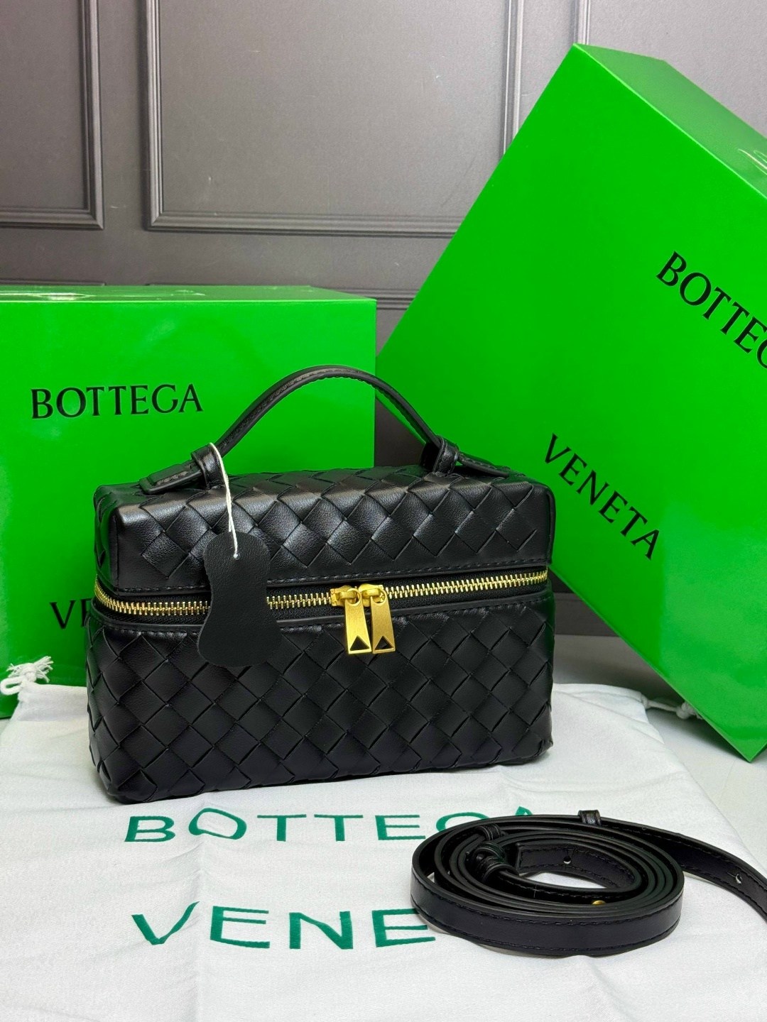 bottega veneta сумки женские,bottega veneta сумка,сумка,сумка bottega,сумочки