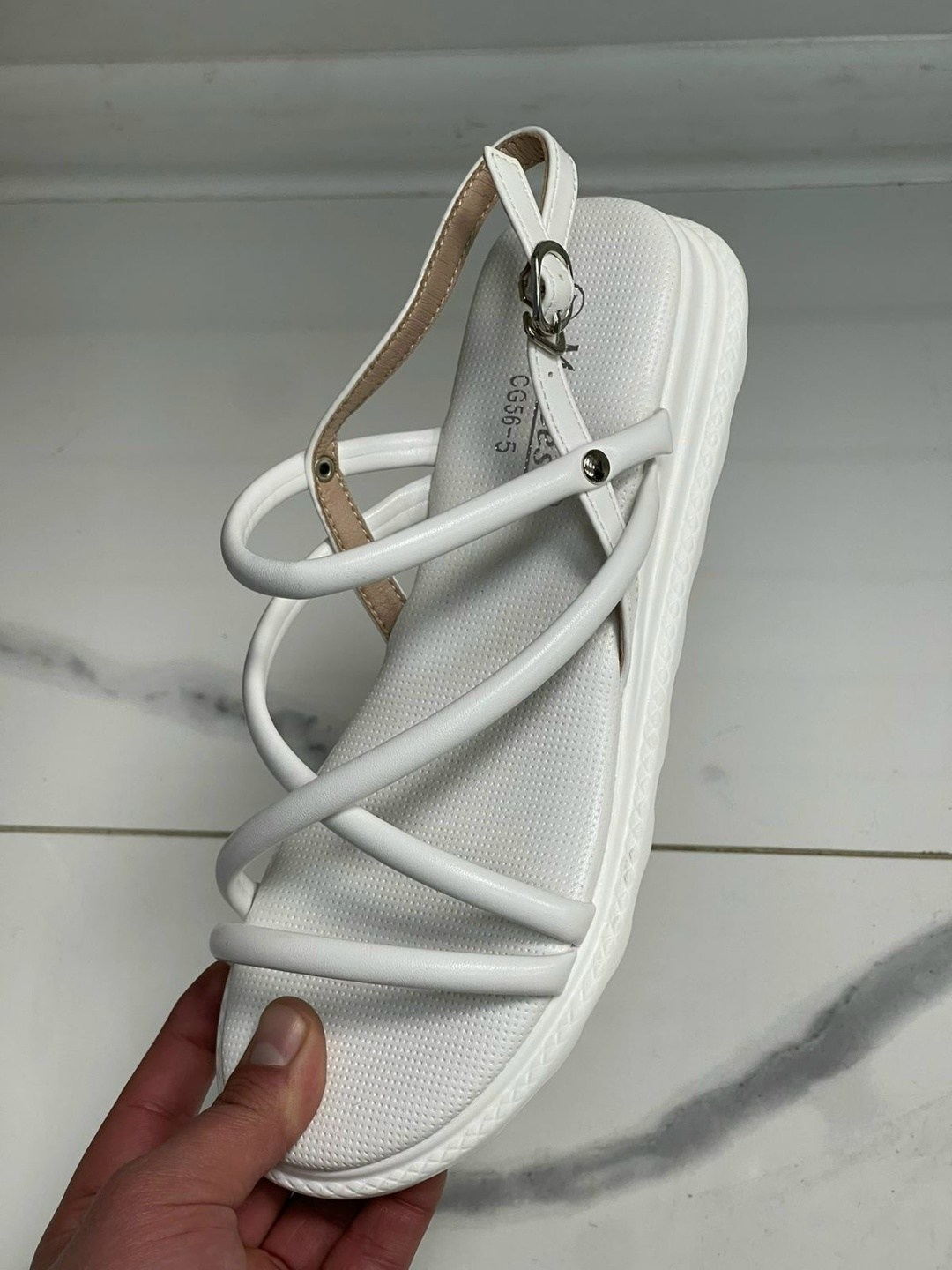 босоножки с веревками,сандалии женские,сандалии,сандалии женские летние,сандалии босоножки