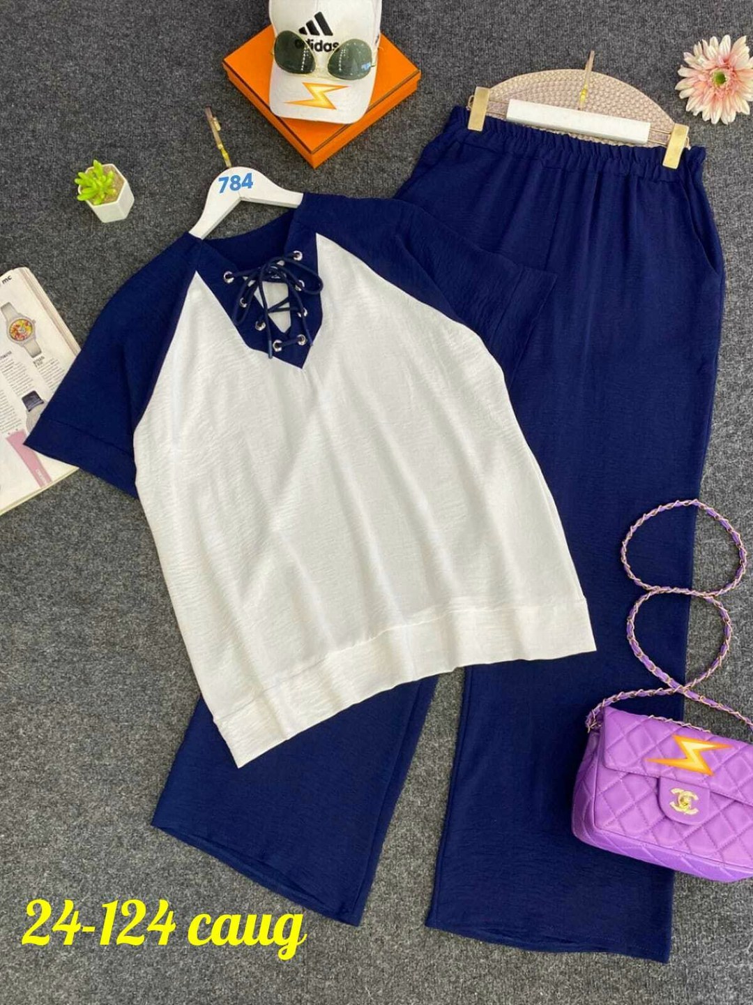 женский костюм двойка,брючные костюмы женские,летние костюмы женские,костюм,женские костюмы