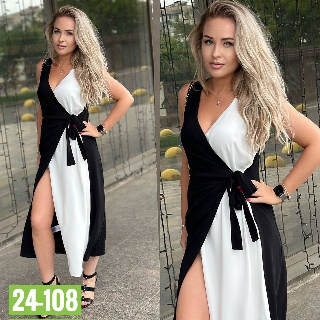 платье сарафан,платье женской,платье стильное,вечернее платье сарафан,платье 👗