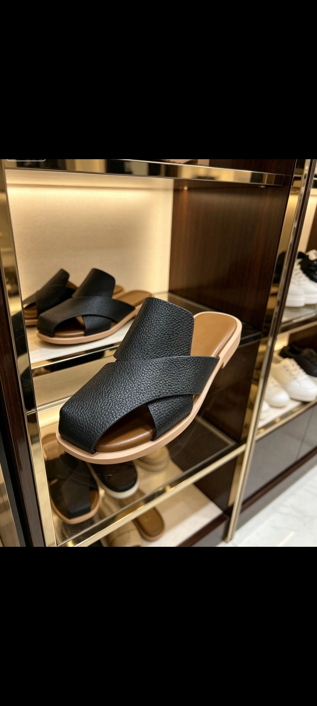 замшевые шлепанцы brunello cucinelli,,мужские шлепанцы,шлепанцы brunello cucinelli,шлепанцы замшевые