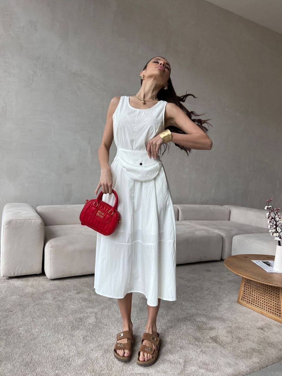 платье сарафан,платья,летние сарафаны,платье сарафан на бретелях,сарафан на завязках