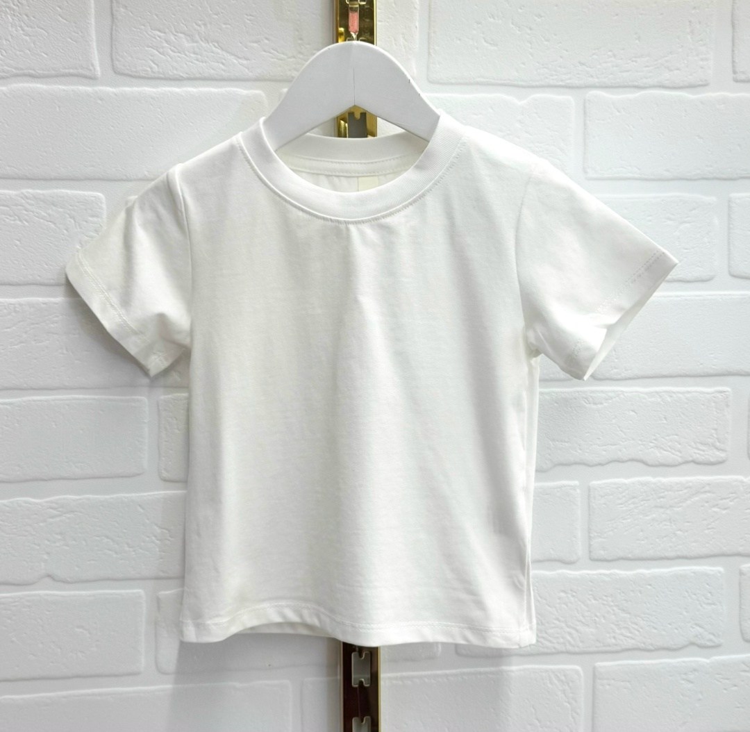 футболки для мальчиков,белая футболка детская,одежда для мальчика,футболка для мальчика детская,белая футболка для детей