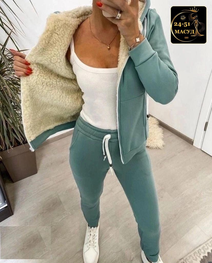 костюм спортивный женский,стильная кофта,куртка женская,спортивные костюмы женские больших размеров,толстовка стильная