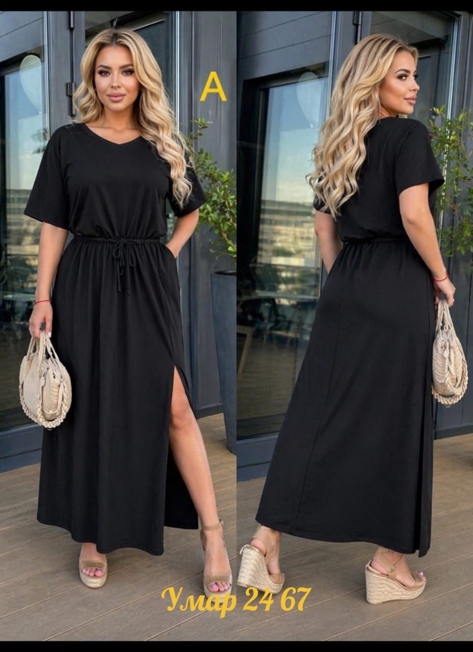 платье,платье женское,платье удлиненное,платье летнее,платье сарафан