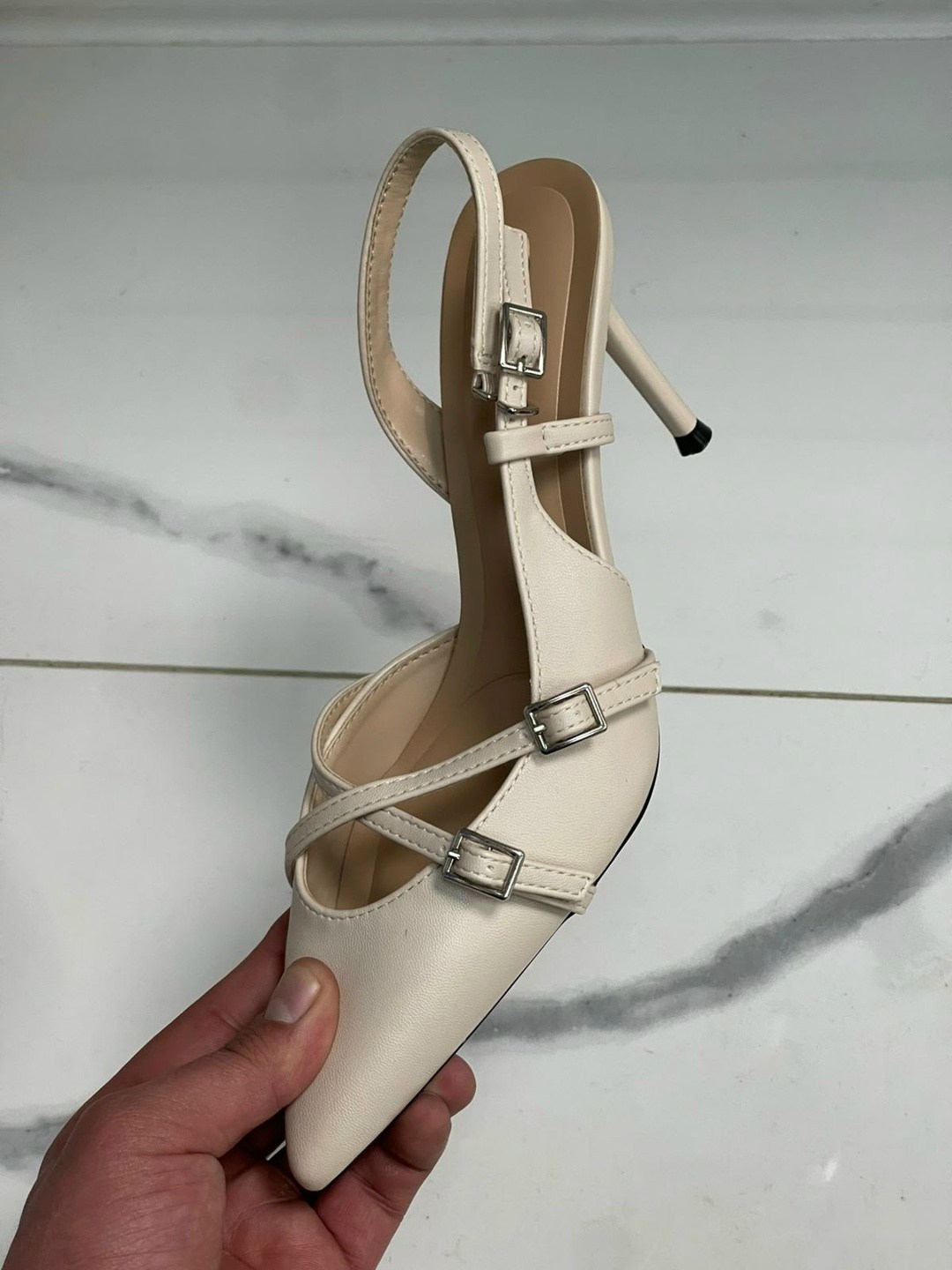 ,босоножки женские,босоножки зара,босоножки замшевые,каблуки босоножки