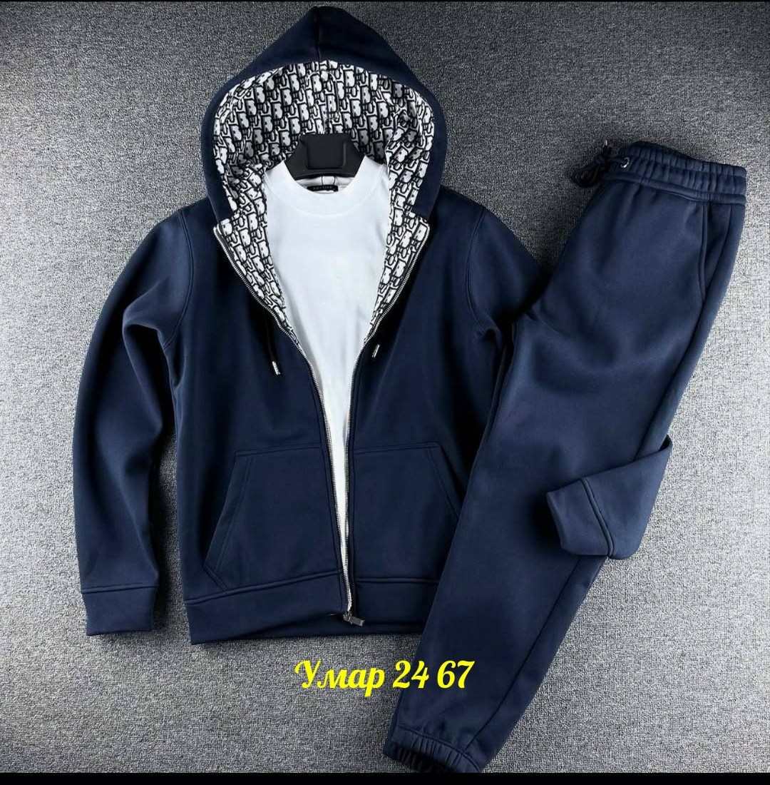 спортивный костюм теплый мужской,мужской спортивный костюм,костюм на флисе мужской,костюм спортивный утепленный мужской,спортивный костюм мужской с капюшоном