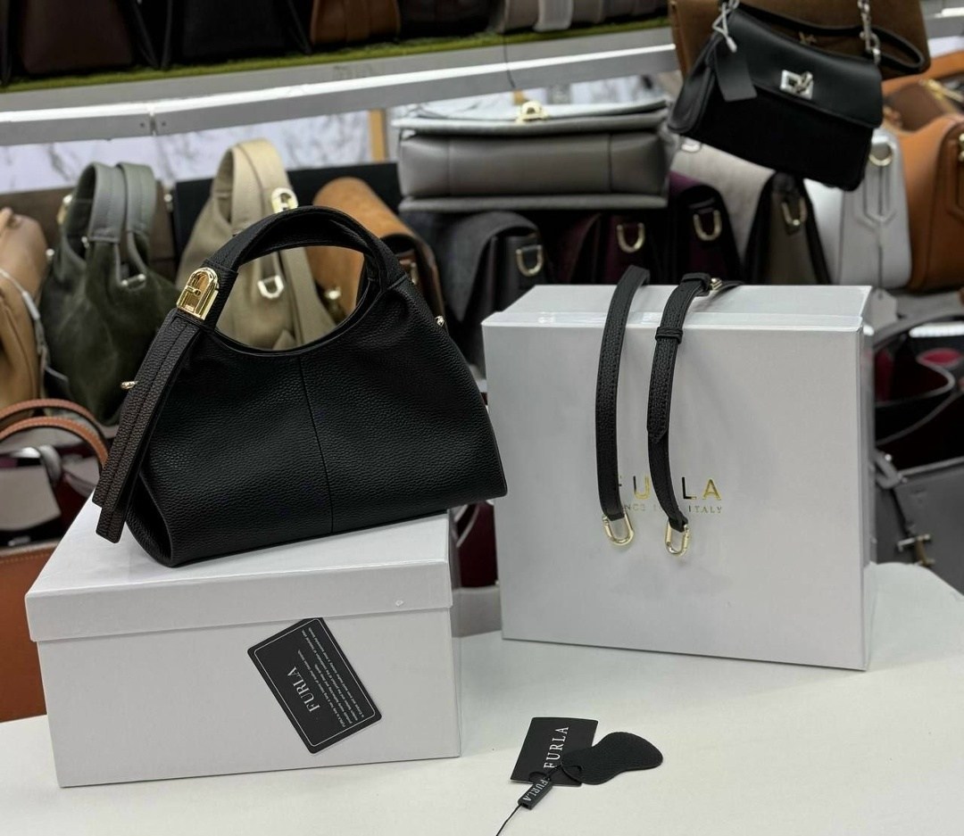 сумка,сумка женская,женская сумочка,стильная сумочка,сумки брендовая