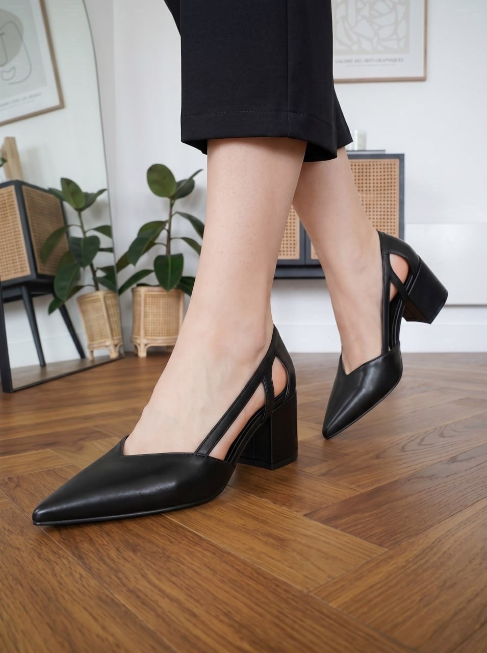 модные образы,мода модная,модное платье,стильные наряды