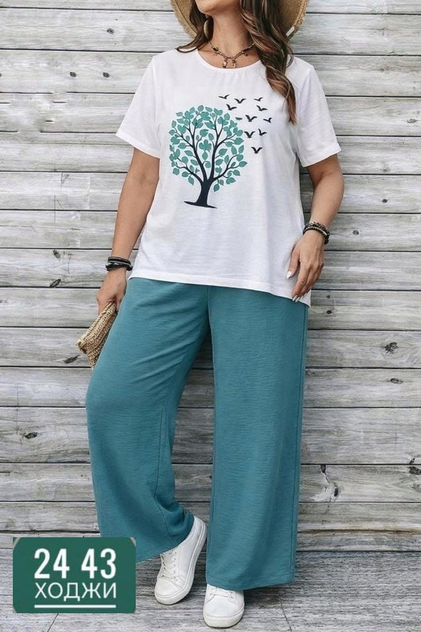 женские костюмы больших размеров,женские костюмы,костюм двойка,летние костюмы,костюм с брюками