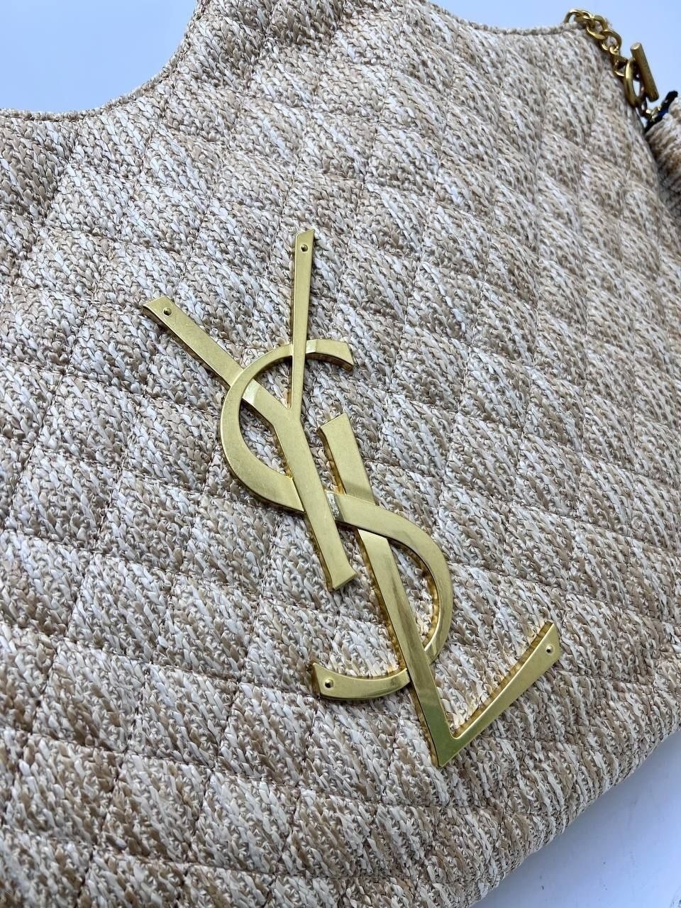 сумки yves saint laurent,сумка,модная сумка,модная женская сумка,женская сумка