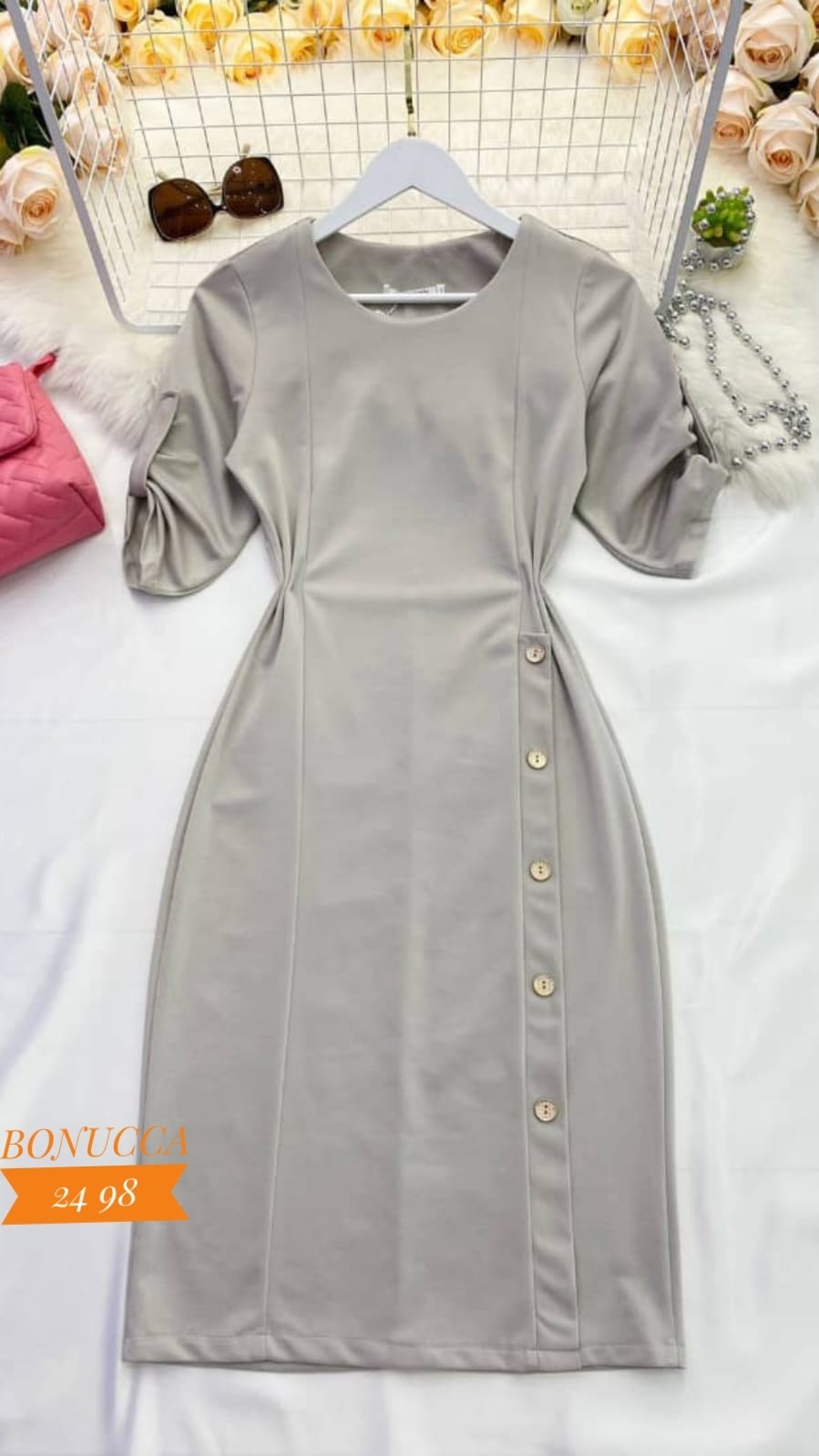 трикотажное платье женское,женская платье,платье,платье женское трикотаж,платье прямое