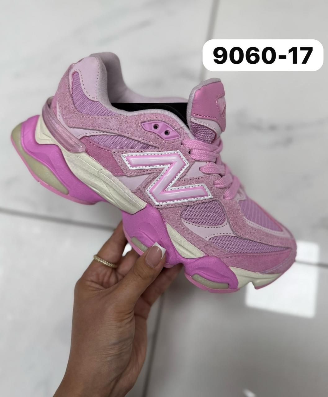 кроссовки new balance 9060,new balance 9060 розовые,кроссовки new balance 9060 розовые,кроссовки new balance женские,кроссовки new balance