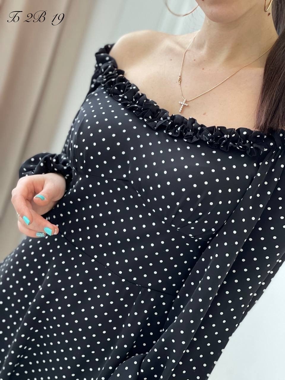 платье женское,женское платье миди,платье женское черное,платье длины миди,платье