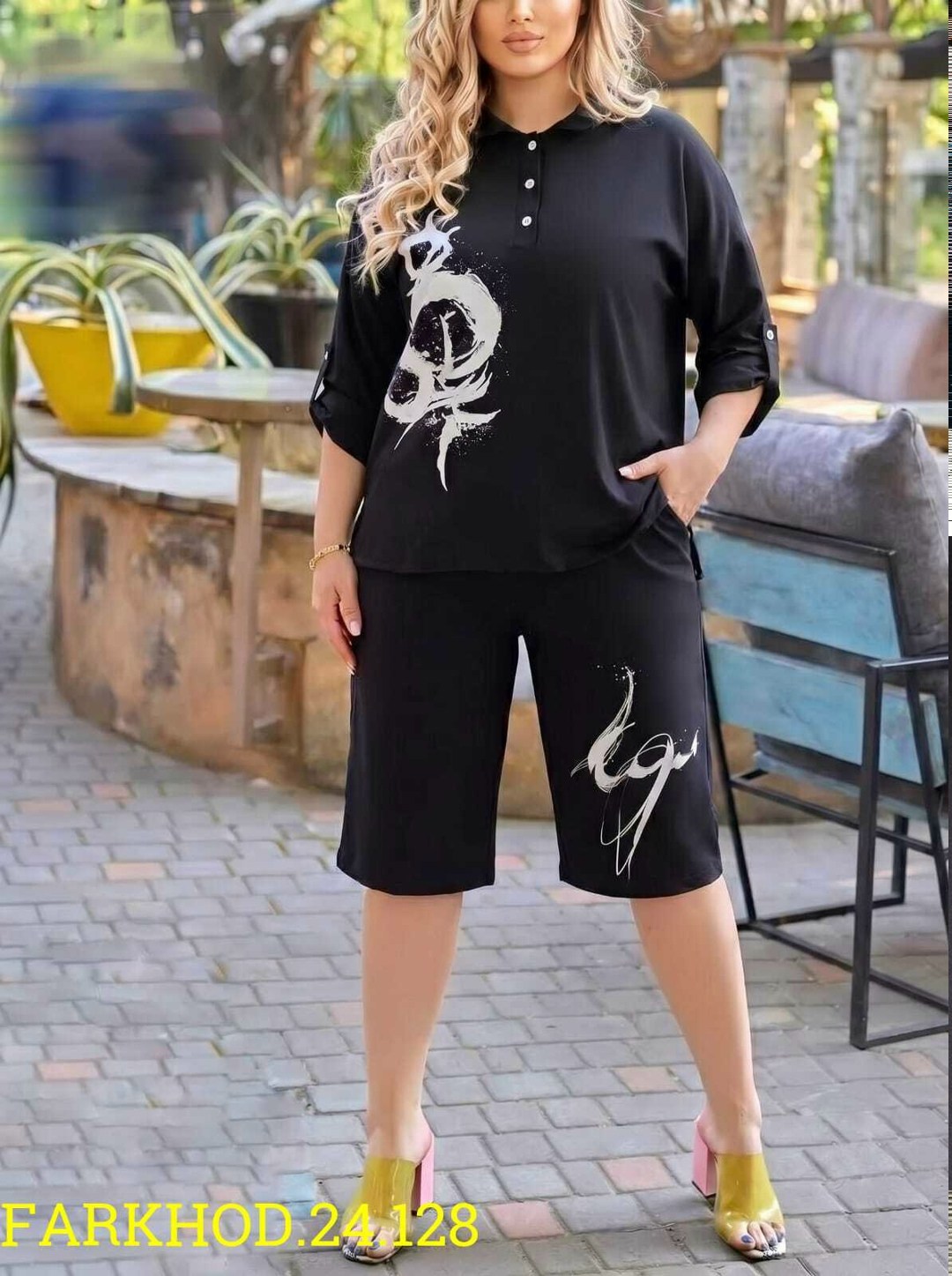 летние костюмы женские,костюм двойка женский летний брючный,костюм двойка женский,женские костюмы больших размеров,костюм двойка