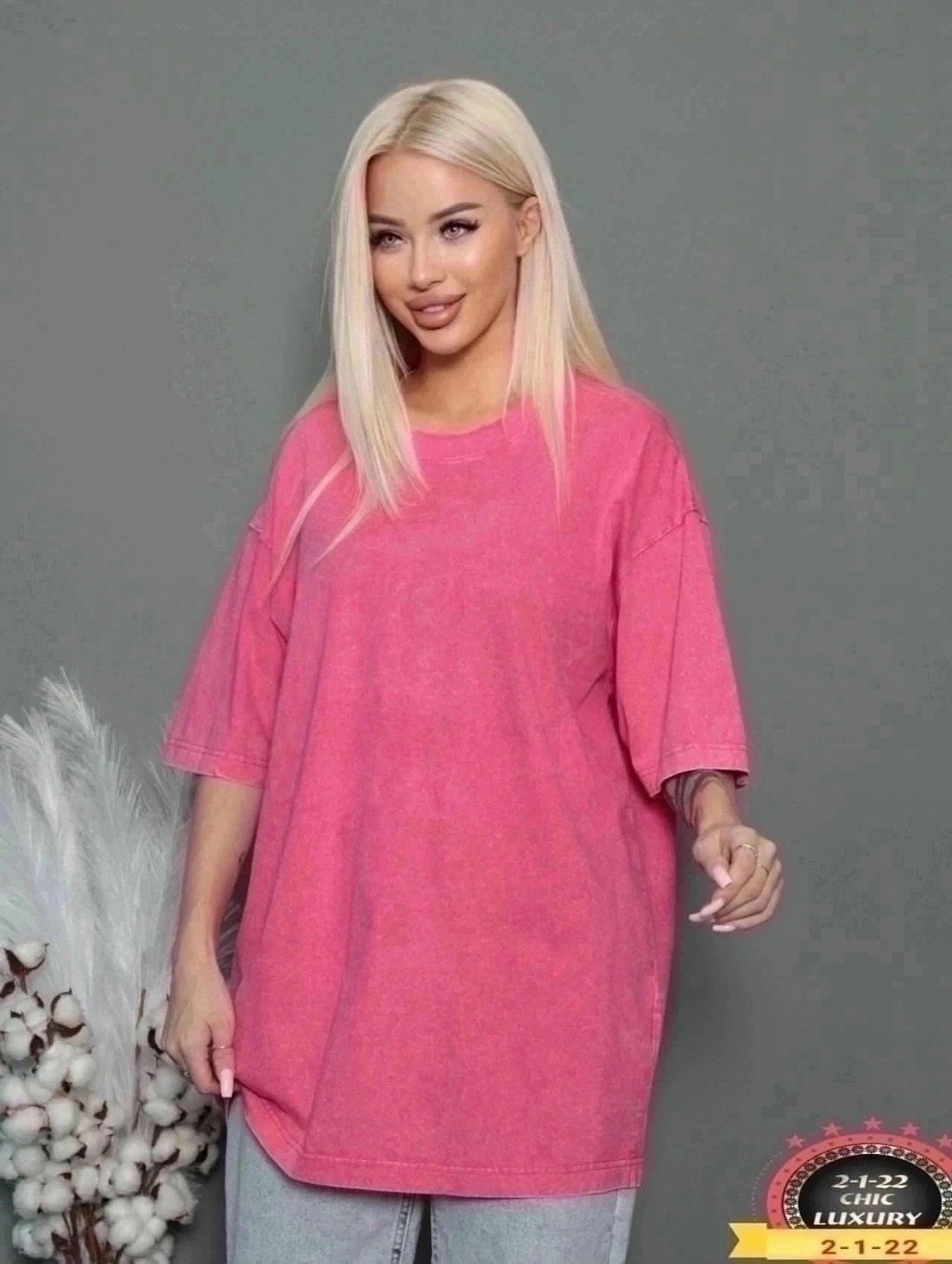 женская футболка оверсайз,футболки оверсайз,футболка оверсайз женская варенка,стиль оверсайз,женская футболка