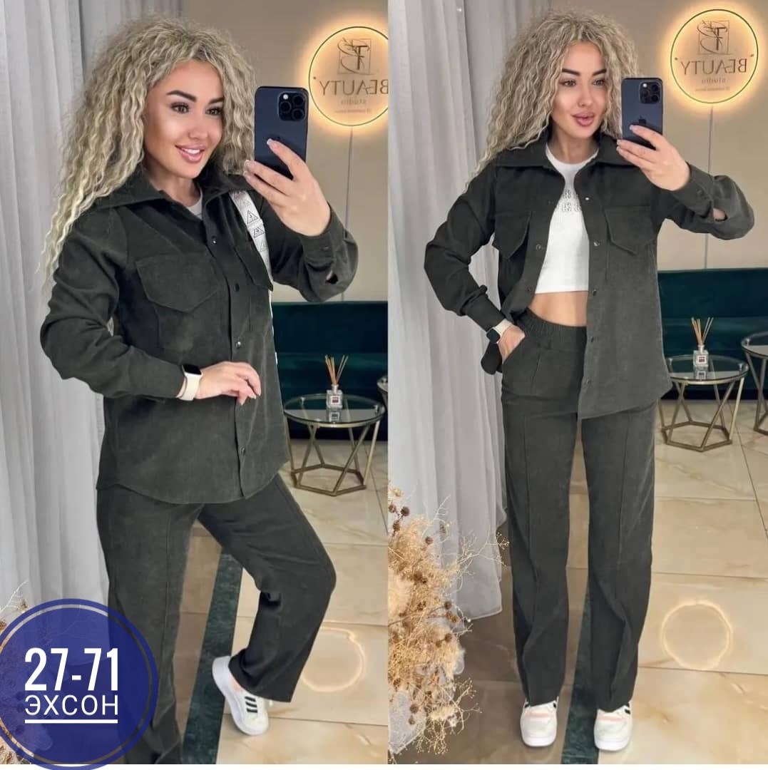 костюм женский,костюм двойка вельвет,костюм женский брючный двойка,женский костюм двойка,костюм повседневный