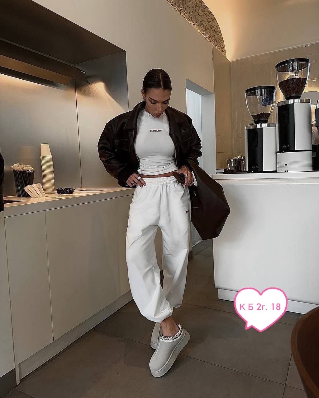 мода стиль,костюм двойка,спортивные костюмы женские,женские костюмы