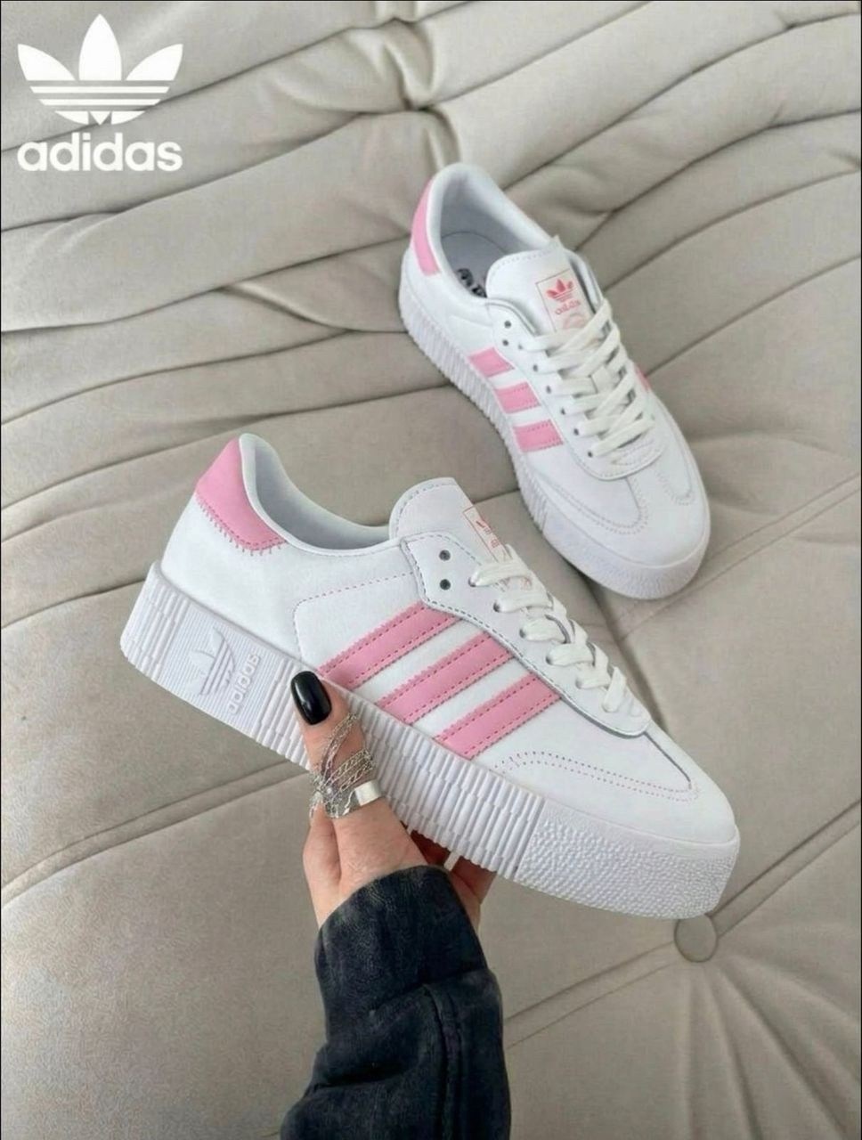 кроссовки adidas samba rose,кроссовки женские adidas,adidas originals sambarose,adidas sambarose w женские,кроссовки adidas samba