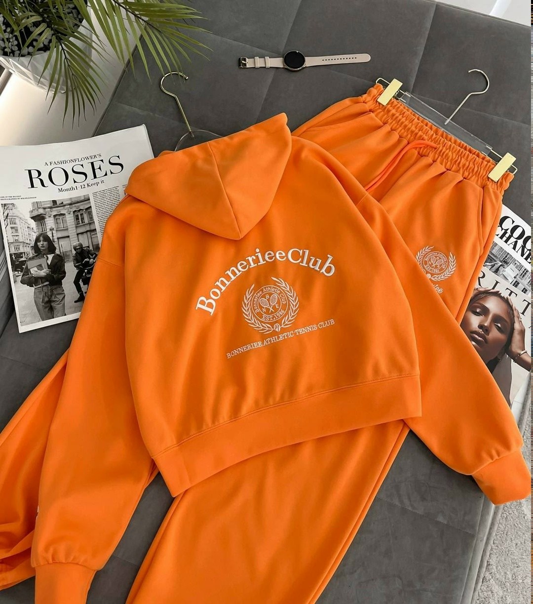 спортивный костюм,спортивный костюм женский,трикотажные костюмы,костюм женские спортивные костюмы,костюм зеленый