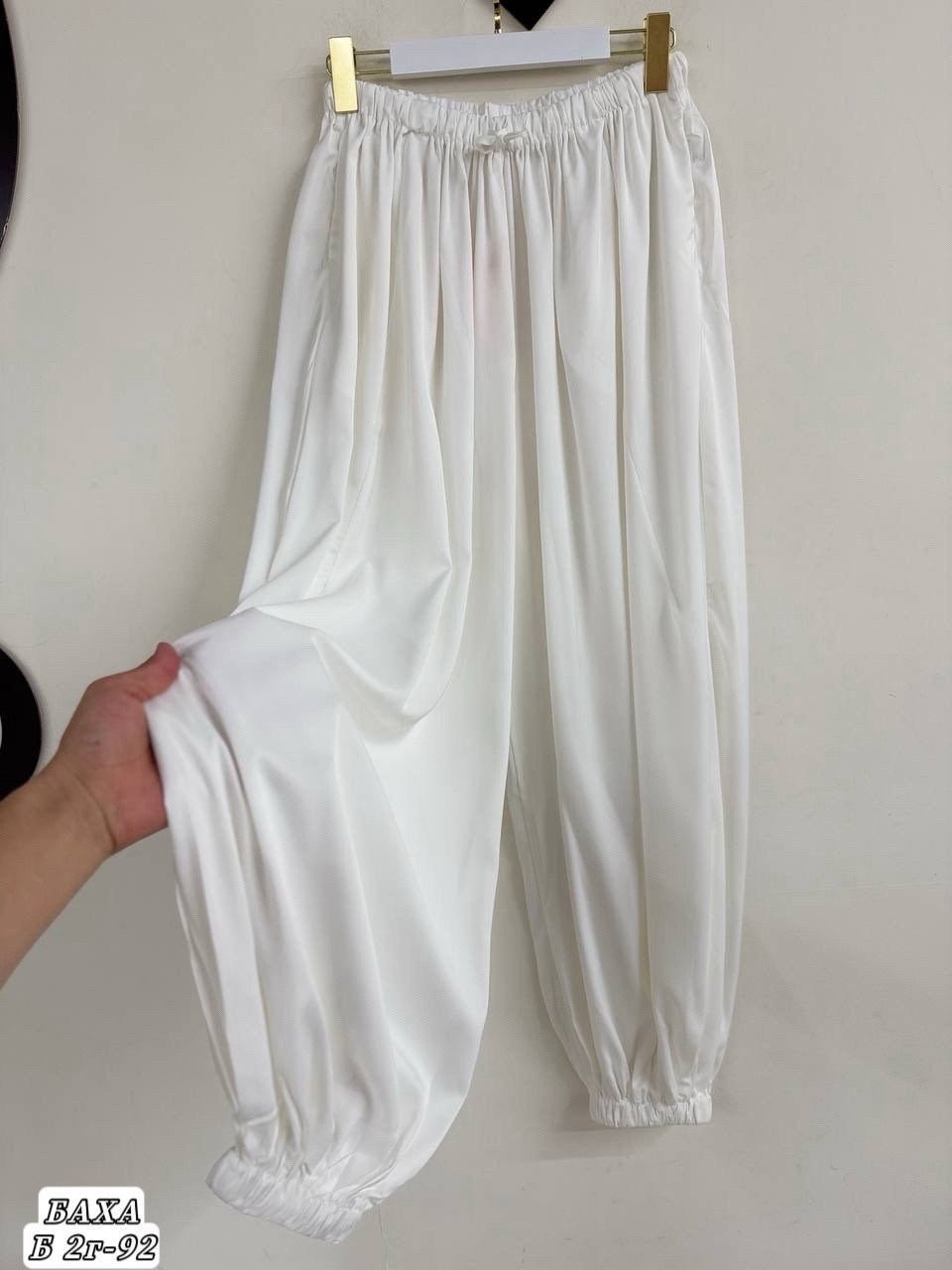 женские пижамные брюки fdfklak,женские пижамные брюки,шелковые штаны,пижамные штаны,шелковые брюки