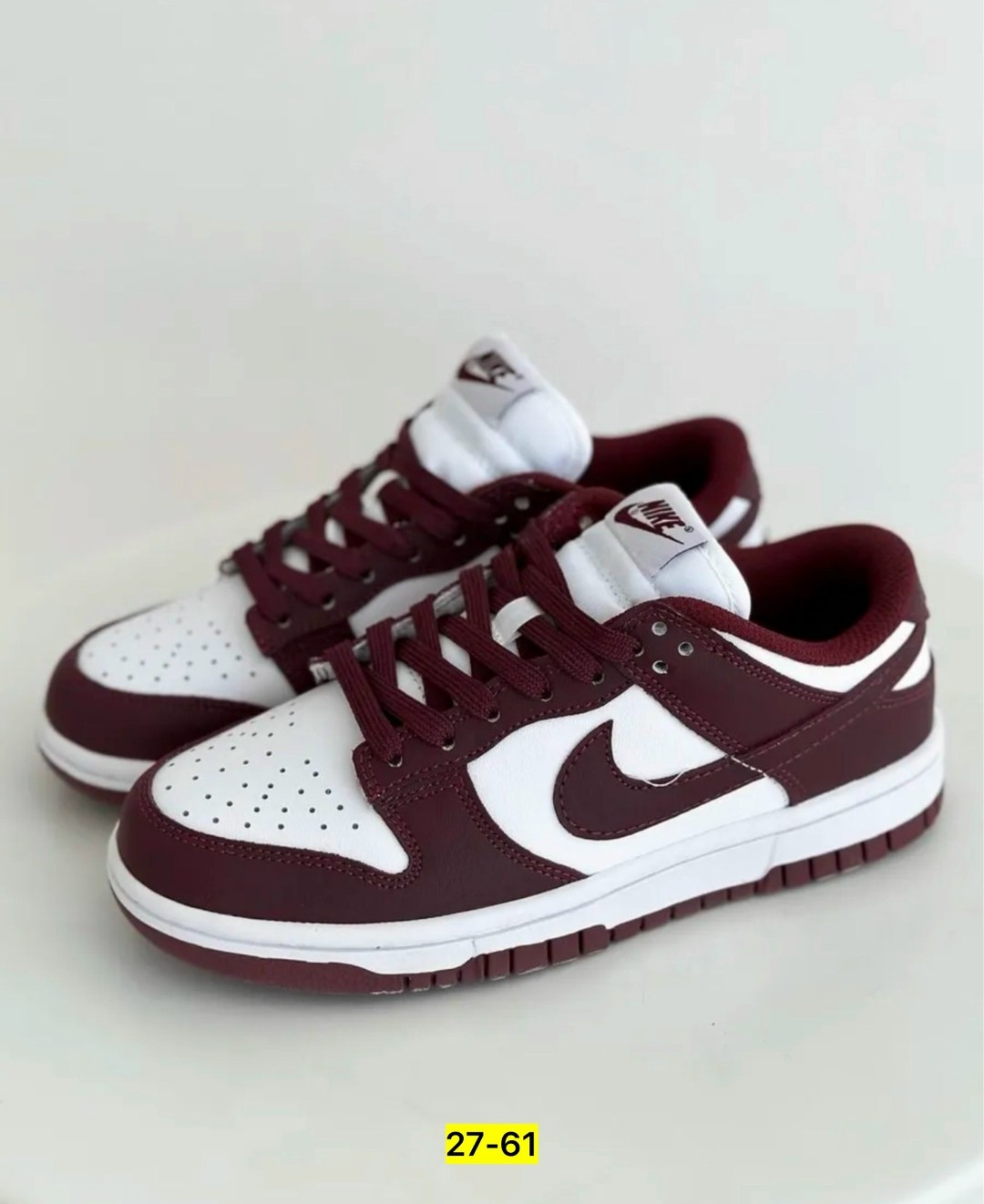 кроссовки nike sb dunk low,nike dunk low bordeaux,кроссовки nike sb dunk,кроссовки nike dunk,кроссовки nike dunk low