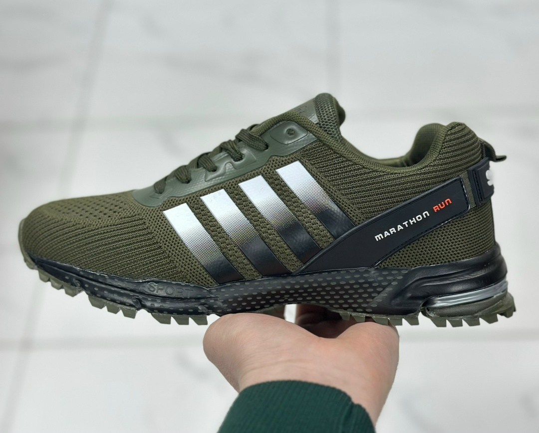 кроссовки adidas marathon,кроссовки adidas,кроссовки мужские adidas,кроссовки adidas terrex ax2 цвет черный,кроссовки адидас