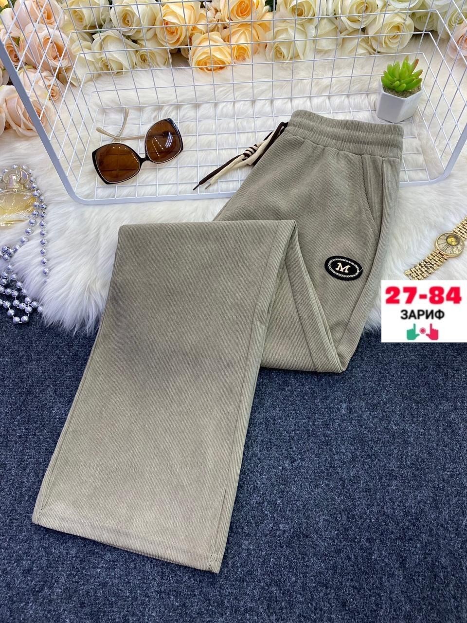 женские штаны из вельвета,женские джинсы и брюки,брюки спортивные женская,женский брюки,штаны вельвет