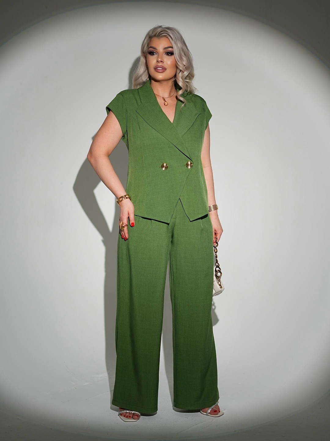 костюм брючный-двойка классический,костюм брючный,стильные костюмы,женский костюм,женские брючные костюмы