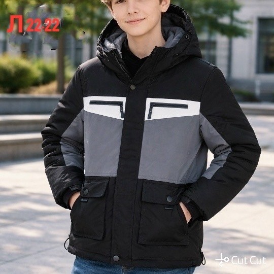 куртка парка для мальчика,куртка подростковая демисезонная,куртка для подростка,демисезонная куртка для мальчика,куртка для мальчиков
