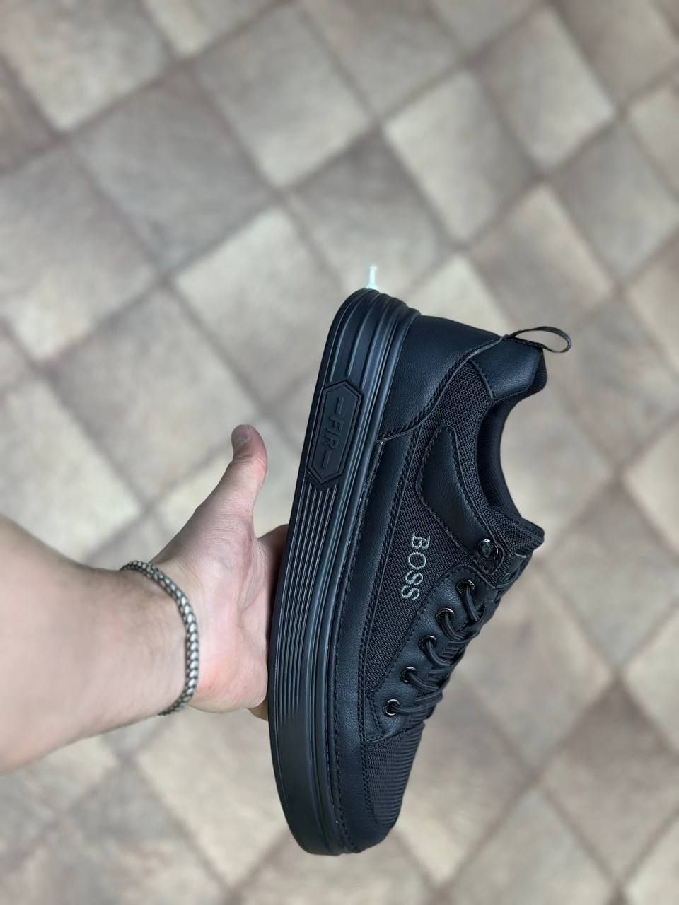 ,мужские кроссовки,кроссовка мужской,кроссовки для мужчин,мужская