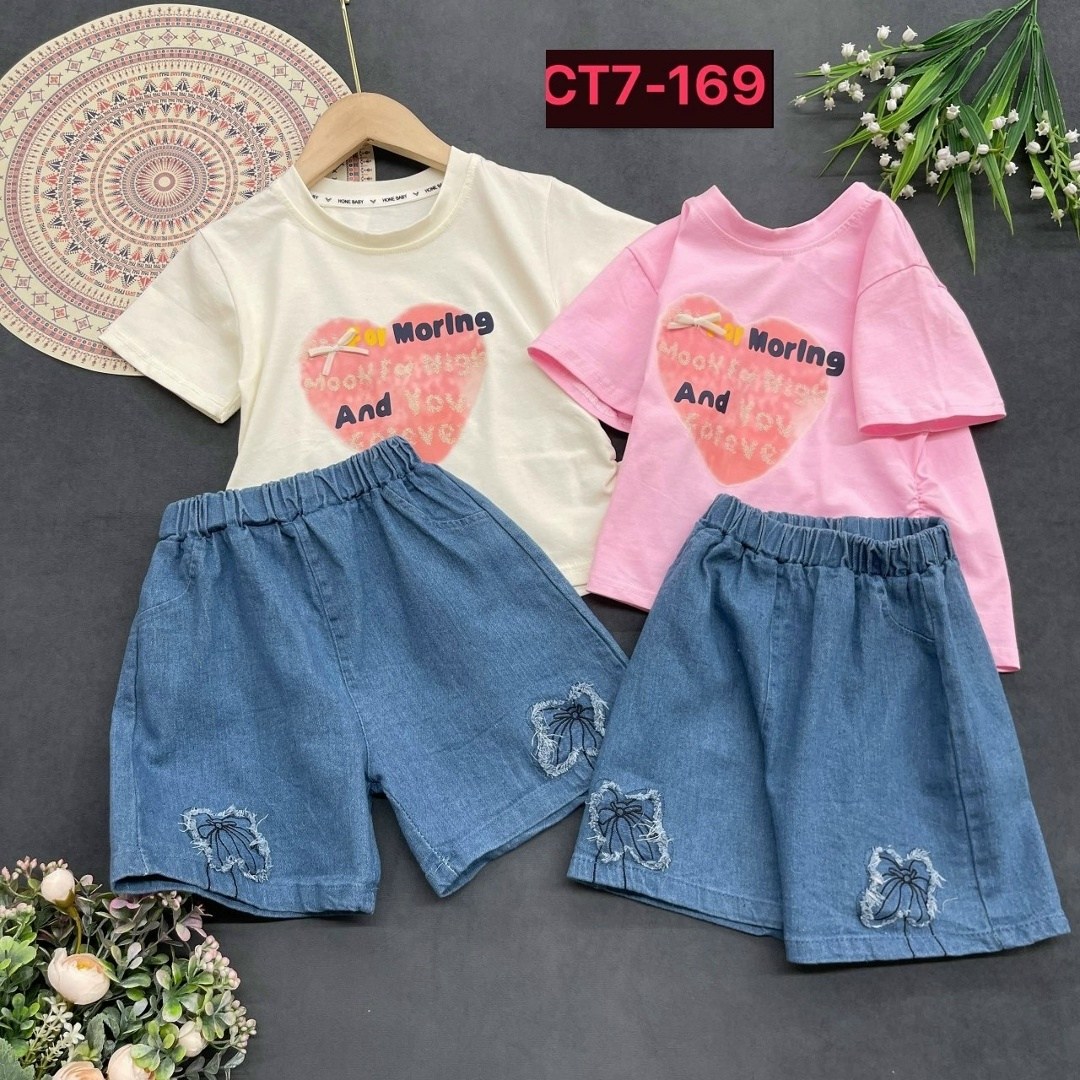 летний костюм для девочек,костюм комплекты,костюм для девочек,детские костюмы,костюм детский